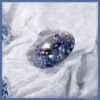 Avatar-Diamant kristallklar groß Loslösen